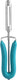 Trudeau - Stainless Steel Peeler - 05117183