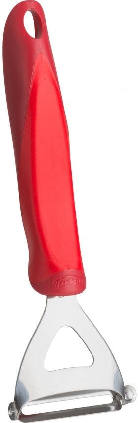 Trudeau - Stainless Steel Peeler - 05117201