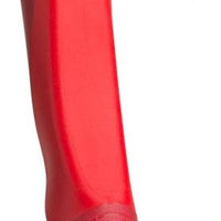 Trudeau - Stainless Steel Peeler - 05117201