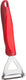 Trudeau - Stainless Steel Peeler - 05117201