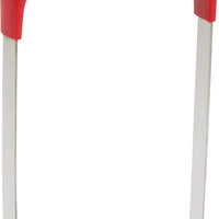 Trudeau - Stainless Steel Potato Masher - 05117168