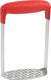 Trudeau - Stainless Steel Potato Masher - 05117168