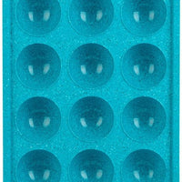 Trudeau - Tropical Granite 12 Cavity Dome Pan - 05121252