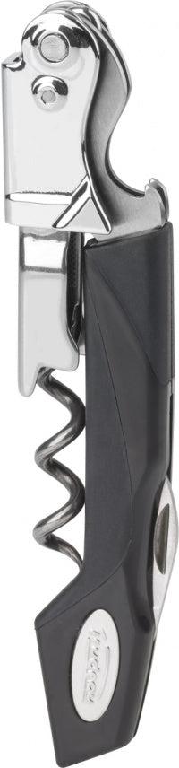 Trudeau - Turbo Double Lever Corkscrew - 0971516