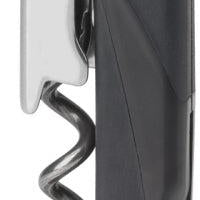 Trudeau - Turbo Double Lever Corkscrew - 0971516