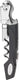 Trudeau - Turbo Double Lever Corkscrew - 0971516