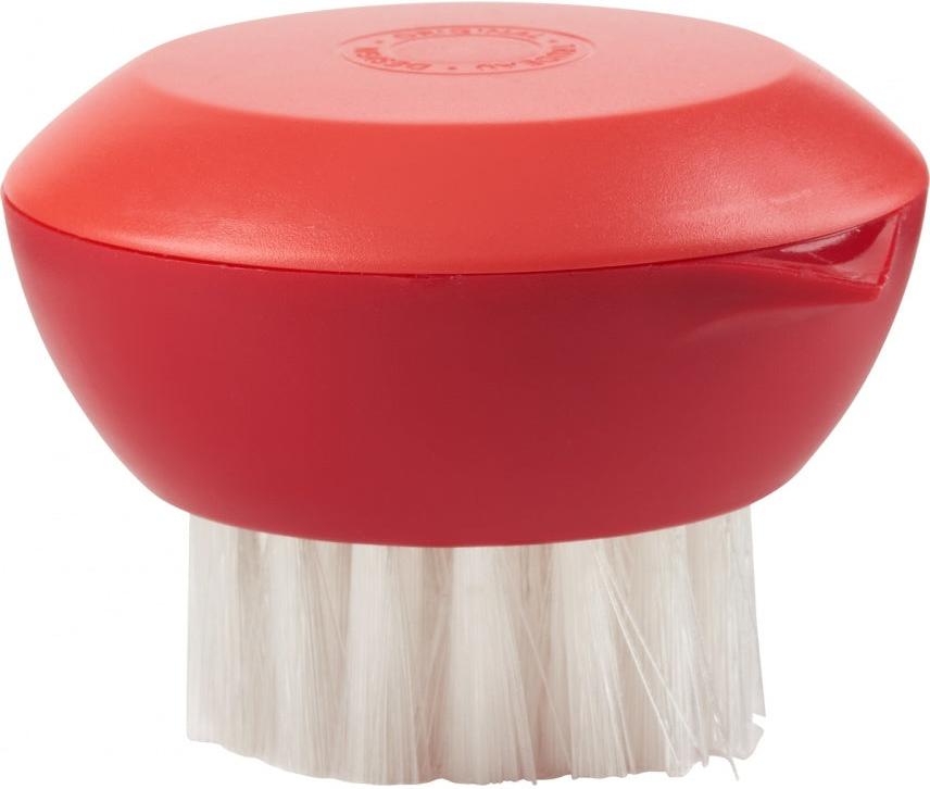 Trudeau - Vegetables And Fruit Brush - 05115090