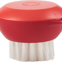 Trudeau - Vegetables And Fruit Brush - 05115090