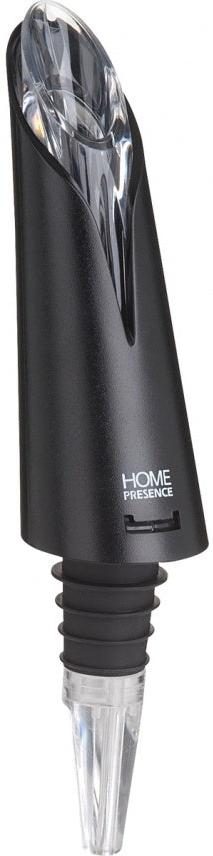 Trudeau - Wine Aerator - 09719005
