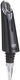 Trudeau - Wine Aerator - 09719005