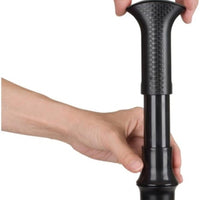 Trudeau - Wine Preserving Pump With 2 Stoppers - 09719003