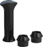Trudeau - Wine Preserving Pump With 2 Stoppers - 0579009