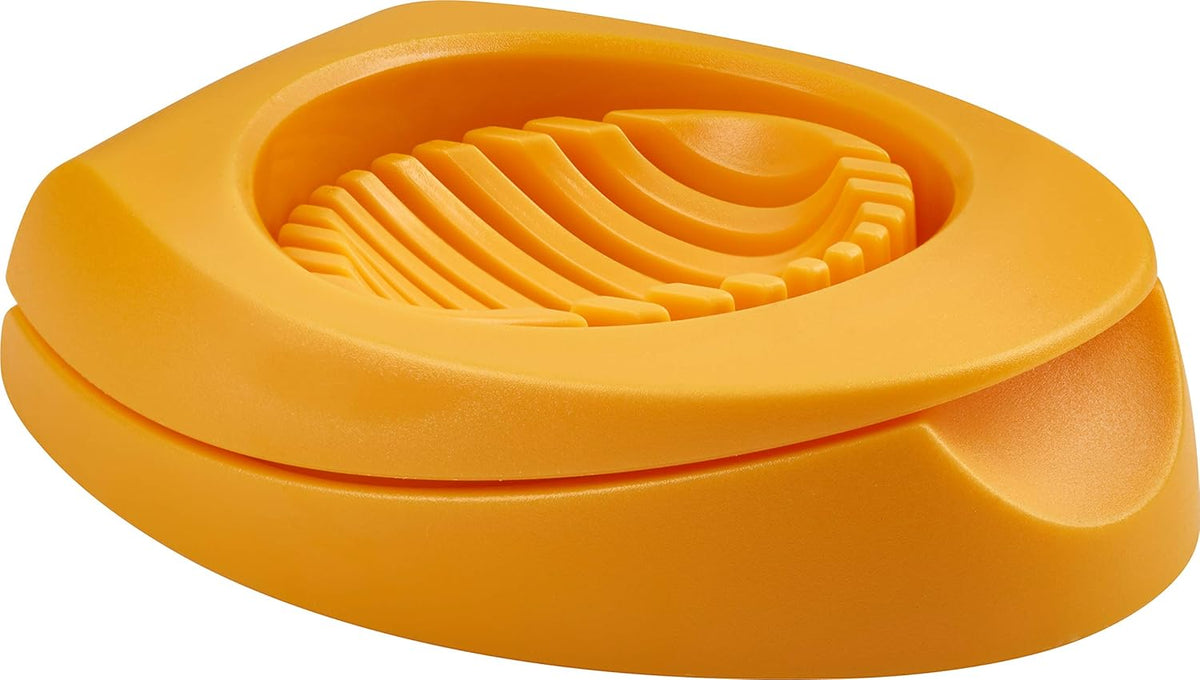 Trudeau - Yellow Egg Slicer - 05117203