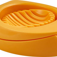 Trudeau - Yellow Egg Slicer - 05117203