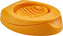 Trudeau - Yellow Egg Slicer - 05117203