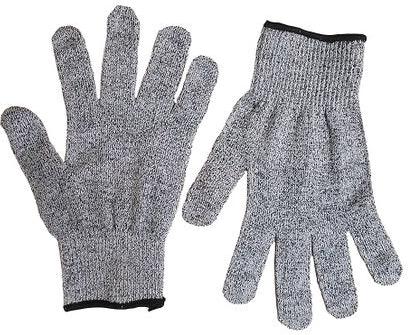 True Blues - Grip ‘N’ Cut Gloves - GWGC08