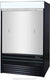 Turbo Air - 32.5