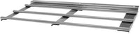 Turbo Air - 36" Stainless Steel Tray Slide for JBT-36 - TS-36 (ETA 5-6 Weeks)