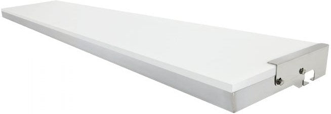 Turbo Air - 48" Cutting Board Set Kit - CBJB48 (ETA 5-6 Weeks)