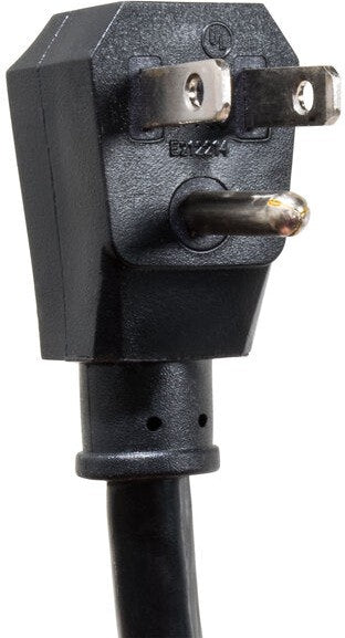 Turbo Air - 48" Stainless Steel Refrigerated Buffet Display Table With Two Solid Doors - JBT-48-N (ETA 5-6 Weeks)