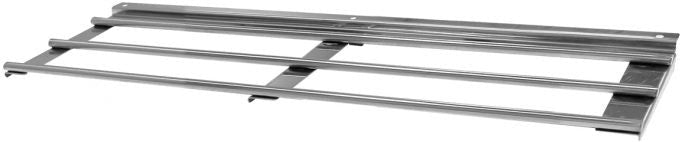 Turbo Air - 48" Tray Sliding for JBT-48 - TS-48 (ETA 5-6 Weeks)