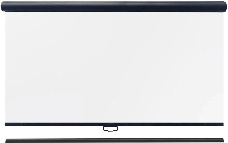 Turbo Air - 60" Black Night Cover for Turbo Air TOM-60L/S-N - NCT-60-B (ETA 5-6 Weeks)