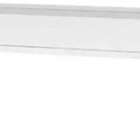 Turbo Air - 60" Sneeze Guard for JBT-60 - SNZ-60C (ETA 5-6 Weeks)