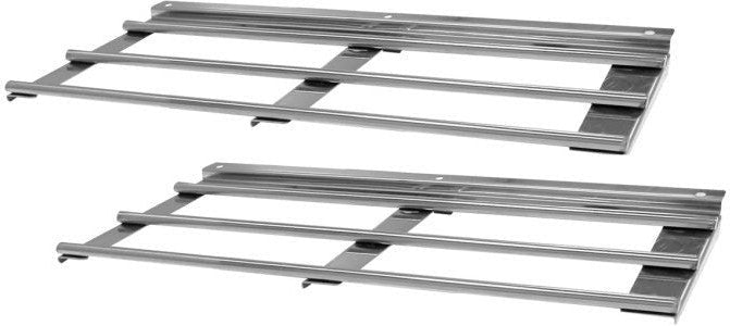 Turbo Air - 72" Tray Sliding for JBT-72 - TS-72 (ETA 5-6 Weeks)