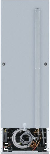 Turbo Air - 73.4" White Refrigerated Glass Door Merchandiser with LED Lighting - TGM-14RV-N6 (ETA 5-6 Weeks)
