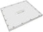 Turbo Air - Clear Pan Cover for JBT Models - PC-36J (ETA 5-6 Weeks)