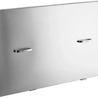 Turbo Air - Removable Left Food Covers for TST(MST)-48SD-18-N, TST(MST)-72SD-30-N, PST-48-18-N & PST-72-30-N - RCT-48-18/72-30-L (ETA 5-6 Weeks)