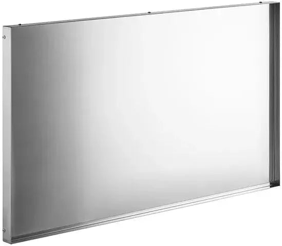 Turbo Air - Removable Food Covers for TST-60SD-24-N-FL (Left Side) - RCT-60-24/72-30-L (ETA 5-6 Weeks)