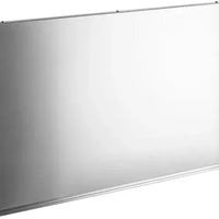 Turbo Air - Removable Food Covers for TST-60SD-24-N-FL (Left Side) - RCT-60-24/72-30-L (ETA 5-6 Weeks)