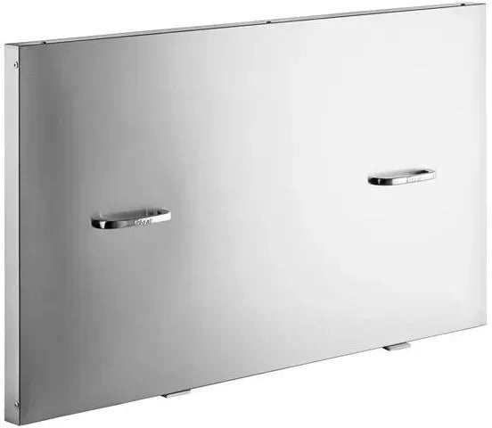 Turbo Air - Removable Food Covers for TST-60SD-24-N-FL (Left Side) - RCT-60-24/72-30-L (ETA 5-6 Weeks)