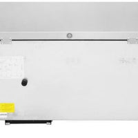 Turbo Air - Super Deluxe 52" Chef Base Refrigerator with 2 Drawers and Optional Extended Top - TCBE-52SDR-N (ETA 5-6 Weeks)