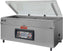 Turbovac - 32