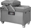 Turbovac - L30 Heavy-Duty Double Chamber Vacuum Packaging Machine with 4 X 32″ Seal Length - 59134