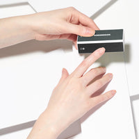 Tweezerman - 2 PC Nail Buffer Blocks - 1023396