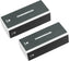 Tweezerman - 2 PC Nail Buffer Blocks - 1023396