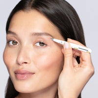 Tweezerman - 40th Birthday Slant Tweezer - 1024057