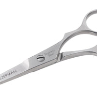 Tweezerman - 5-1/2" Stainless Steel Hair Scissor - 1023430