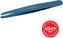 Tweezerman - Bell Bottom Blue Slant Tweezer - 1005931