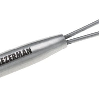 Tweezerman - Blackhead Remover Skin Care Tool - 1023383