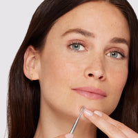 Tweezerman - Blackhead Remover Skin Care Tool - 1023383