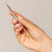 Tweezerman - Blackhead Remover Skin Care Tool - 1023383