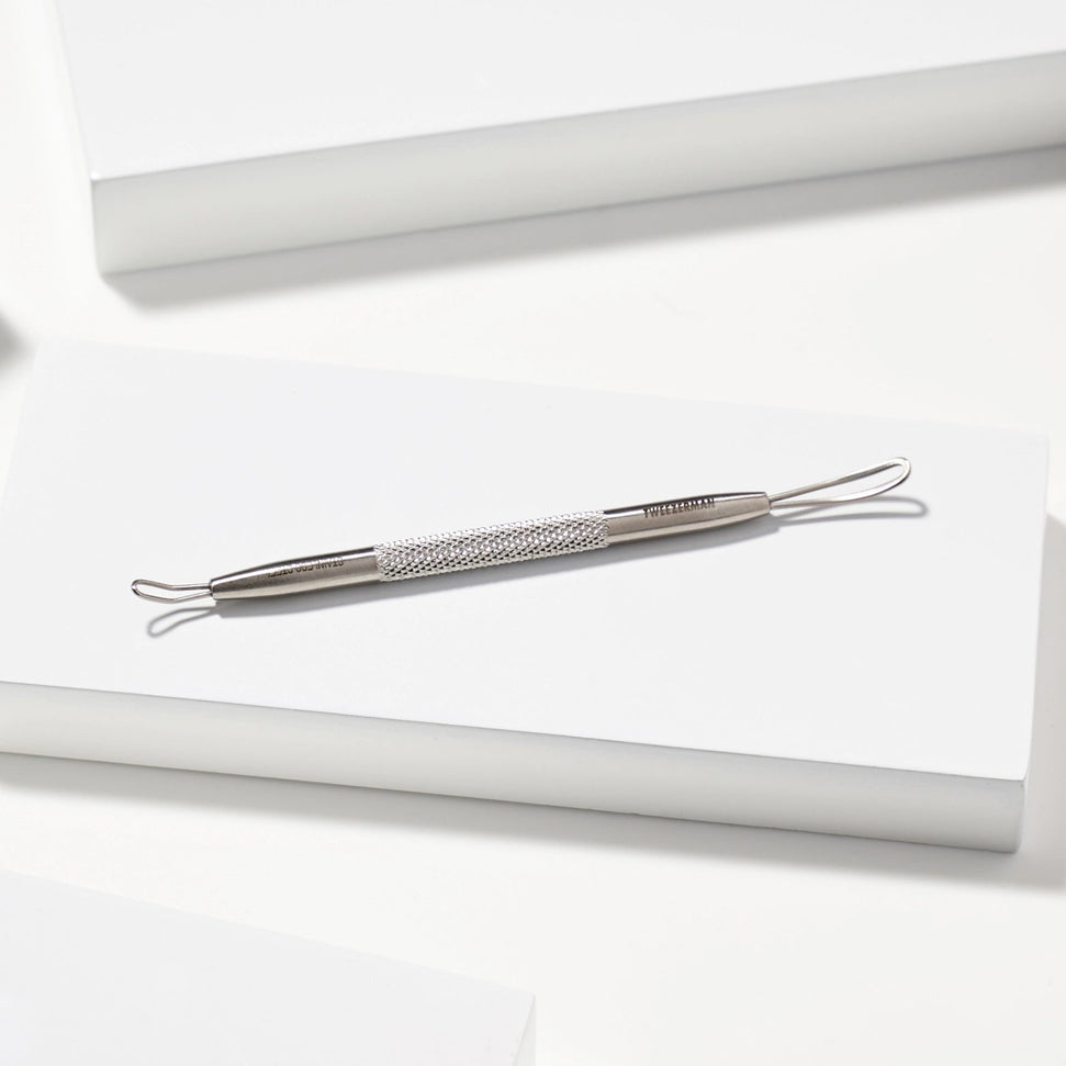 Tweezerman - Blackhead Remover Skin Care Tool - 1023383