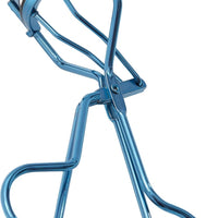 Tweezerman - Blue Classic Eyelash Curler - 1023351
