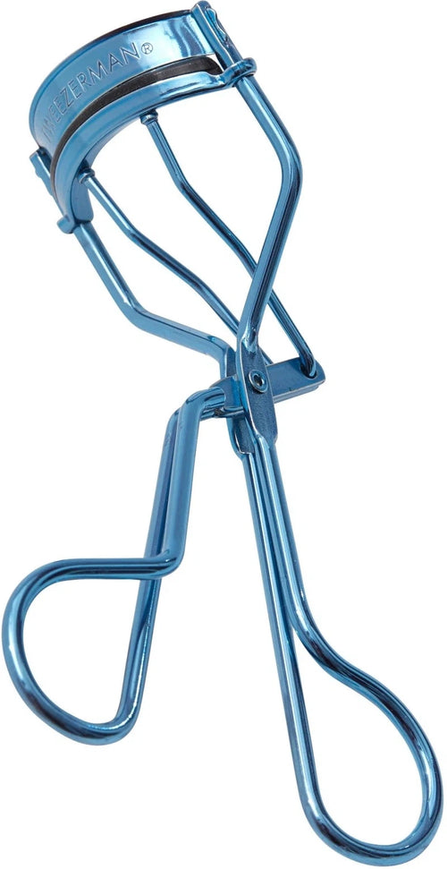 Tweezerman - Blue Classic Eyelash Curler - 1023351