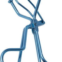 Tweezerman - Blue Classic Eyelash Curler - 1023351