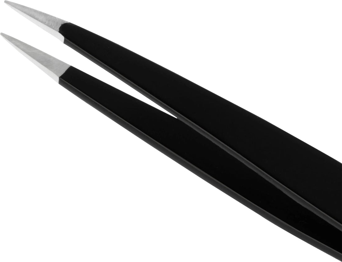 Tweezerman - Brow Shaping Set - 1023417